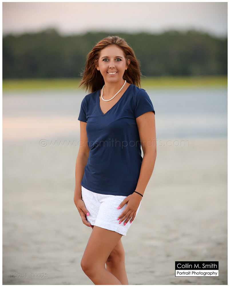 © Collin M. Smith Portrait Photography www.cmsmithportraits.com/blog